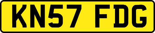 KN57FDG