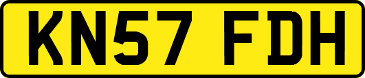 KN57FDH