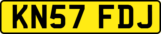 KN57FDJ