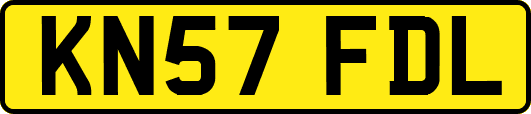 KN57FDL