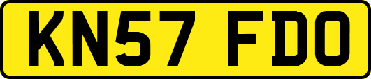 KN57FDO
