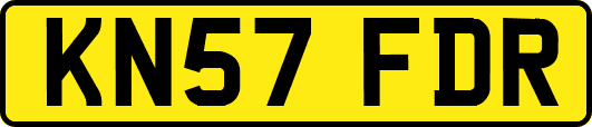 KN57FDR