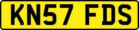 KN57FDS