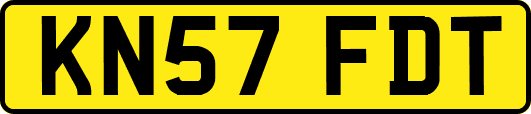 KN57FDT