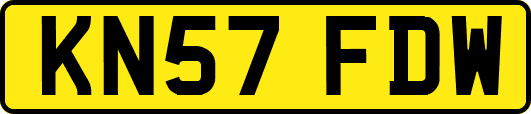KN57FDW