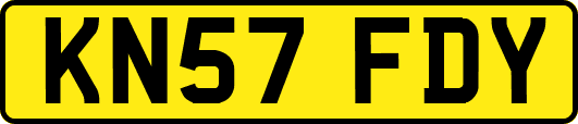 KN57FDY