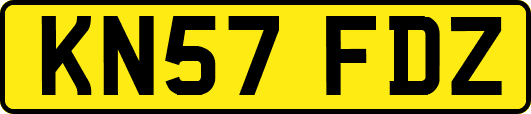 KN57FDZ