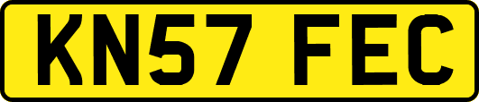 KN57FEC