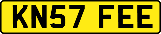 KN57FEE