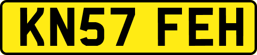 KN57FEH