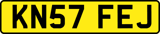 KN57FEJ
