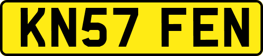 KN57FEN