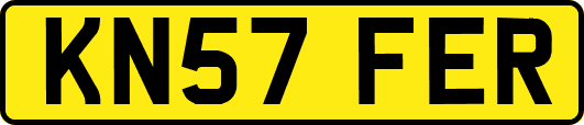 KN57FER