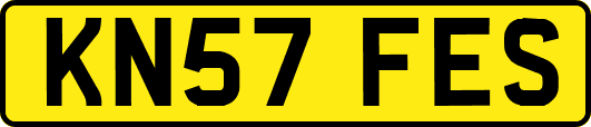 KN57FES