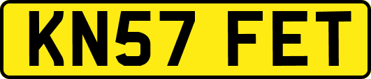 KN57FET