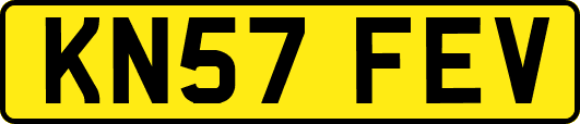 KN57FEV