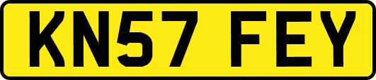 KN57FEY