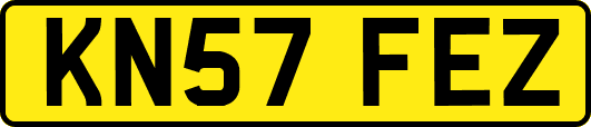 KN57FEZ