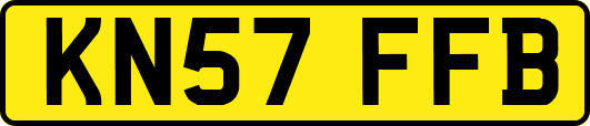 KN57FFB