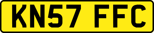 KN57FFC