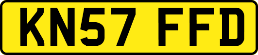 KN57FFD