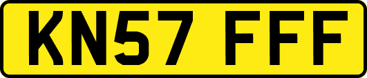 KN57FFF