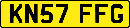 KN57FFG