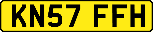 KN57FFH