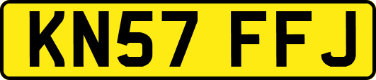 KN57FFJ