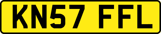 KN57FFL