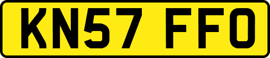 KN57FFO