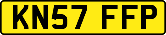 KN57FFP