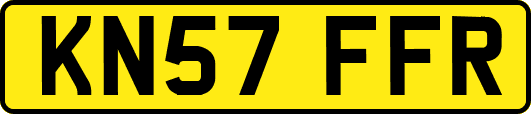 KN57FFR