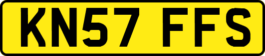 KN57FFS