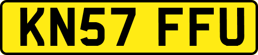 KN57FFU