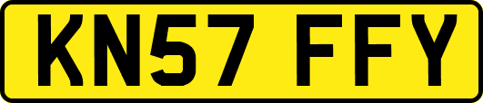 KN57FFY