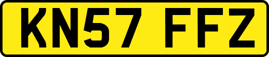 KN57FFZ