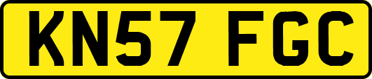 KN57FGC