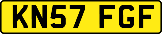 KN57FGF