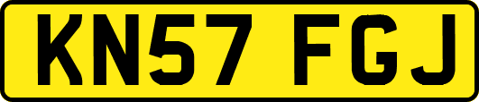 KN57FGJ