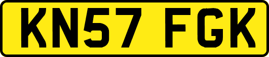 KN57FGK