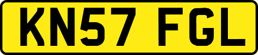 KN57FGL