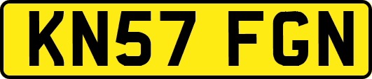 KN57FGN