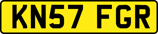 KN57FGR