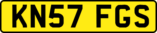 KN57FGS