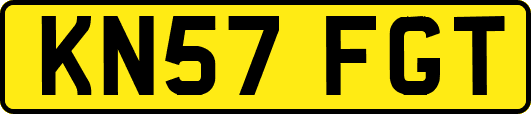 KN57FGT