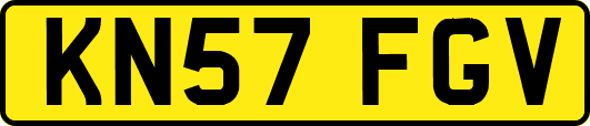KN57FGV