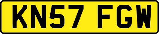 KN57FGW