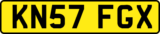 KN57FGX