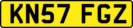 KN57FGZ